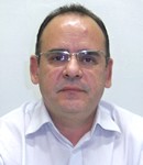 Nilson Pereira 